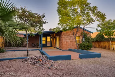 3000 E Adams St, Tucson, AZ 85716 photo 39