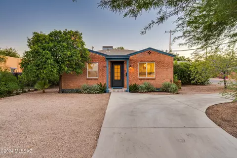 3000 E Adams St, Tucson, AZ 85716 photo 50