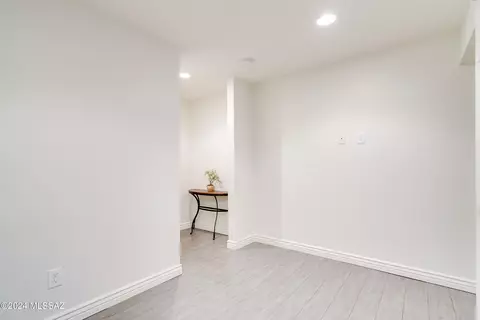3000 E Adams St, Tucson, AZ 85716 photo 33