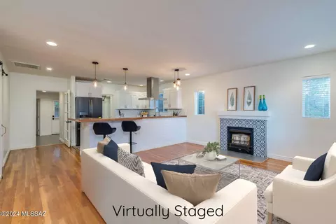 3000 E Adams St, Tucson, AZ 85716 photo 11