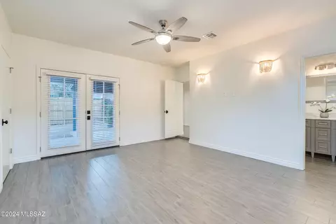 3000 E Adams St, Tucson, AZ 85716 photo 19