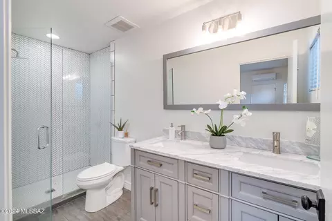 3000 E Adams St, Tucson, AZ 85716 photo 20