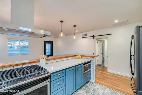 3000 E Adams St, Tucson, AZ 85716 photo 10