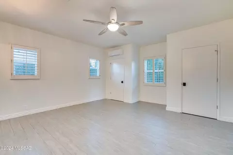 3000 E Adams St, Tucson, AZ 85716 photo 17