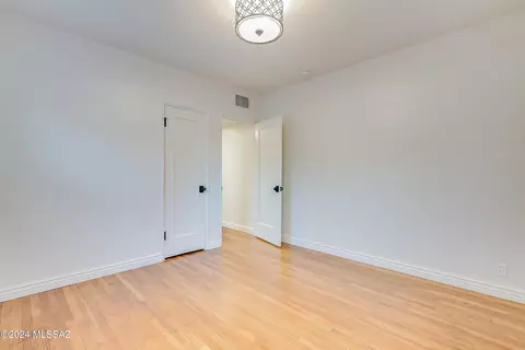 3000 E Adams St, Tucson, AZ 85716 photo 24