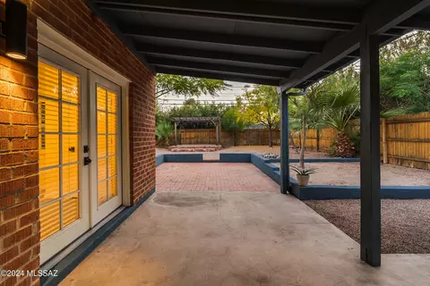 3000 E Adams St, Tucson, AZ 85716 photo 34