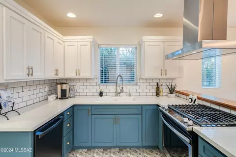 3000 E Adams St, Tucson, AZ 85716 photo 6