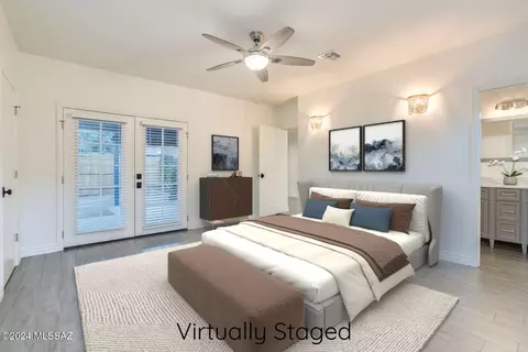 3000 E Adams St, Tucson, AZ 85716 photo 18