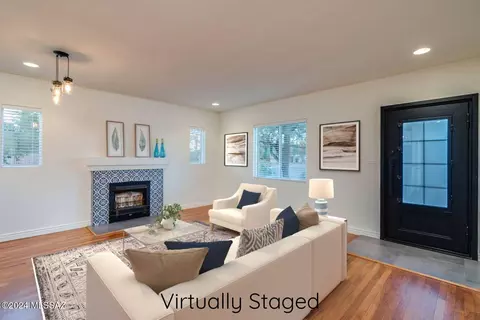 3000 E Adams St, Tucson, AZ 85716 photo 13