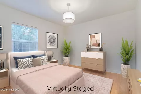 3000 E Adams St, Tucson, AZ 85716 photo 27