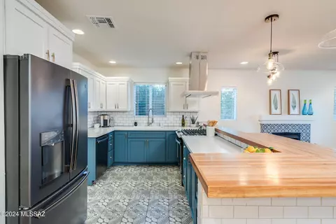 3000 E Adams St, Tucson, AZ 85716 photo 5