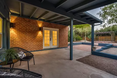 3000 E Adams St, Tucson, AZ 85716 photo 38
