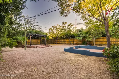 3000 E Adams St, Tucson, AZ 85716 photo 41