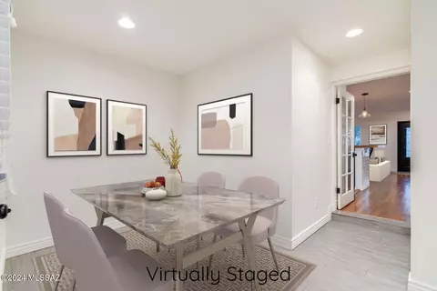 3000 E Adams St, Tucson, AZ 85716 photo 30