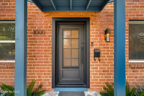 3000 E Adams St, Tucson, AZ 85716 photo 2