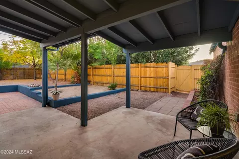3000 E Adams St, Tucson, AZ 85716 photo 37