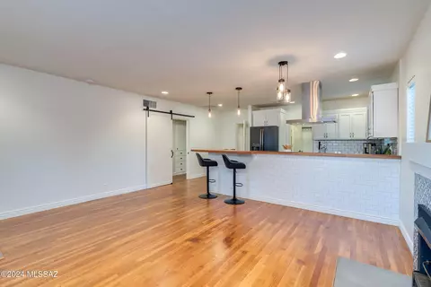3000 E Adams St, Tucson, AZ 85716 photo 16
