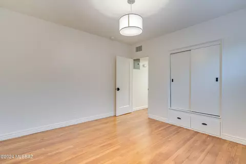 3000 E Adams St, Tucson, AZ 85716 photo 29