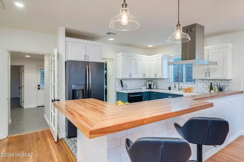 3000 E Adams St, Tucson, AZ 85716 photo 4