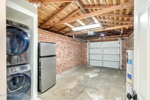 3000 E Adams St, Tucson, AZ 85716 photo 45