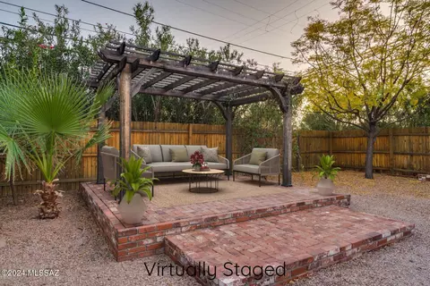 3000 E Adams St, Tucson, AZ 85716 photo 42