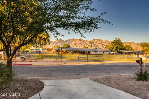 3000 E Adams St, Tucson, AZ 85716 photo 3