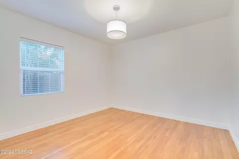 3000 E Adams St, Tucson, AZ 85716 photo 28