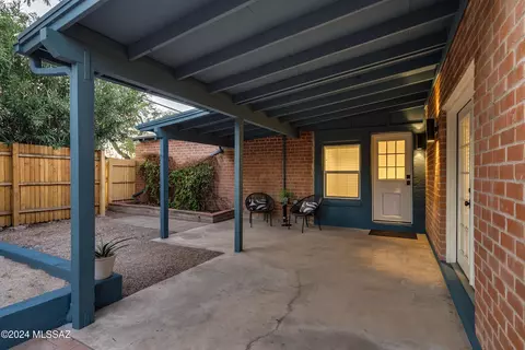 3000 E Adams St, Tucson, AZ 85716 photo 36