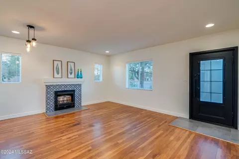 3000 E Adams St, Tucson, AZ 85716 photo 14