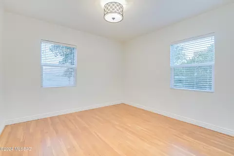 3000 E Adams St, Tucson, AZ 85716 photo 23