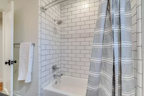 3000 E Adams St, Tucson, AZ 85716 photo 26