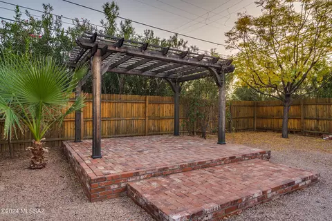 3000 E Adams St, Tucson, AZ 85716 photo 43