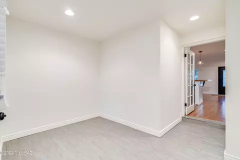3000 E Adams St, Tucson, AZ 85716 photo 31