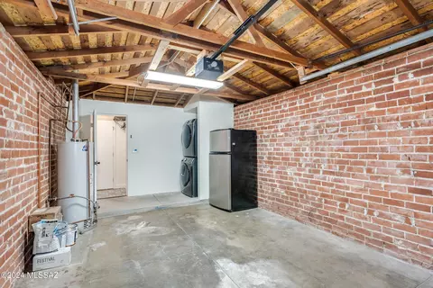 3000 E Adams St, Tucson, AZ 85716 photo 46
