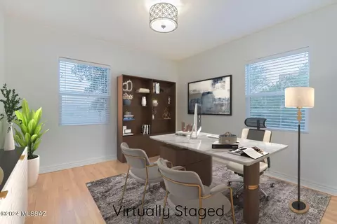 3000 E Adams St, Tucson, AZ 85716 photo 22
