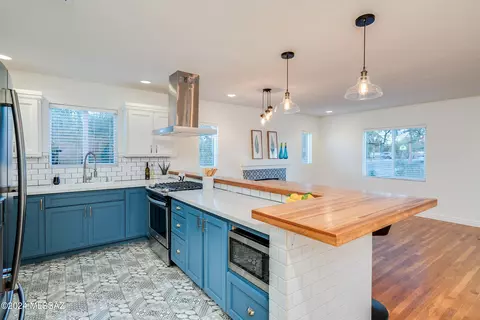 3000 E Adams St, Tucson, AZ 85716 photo 7