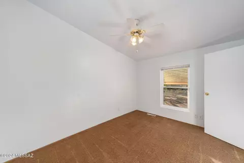 13822 E Ocotillo Bloom Dr, Vail, AZ 85641 photo 35