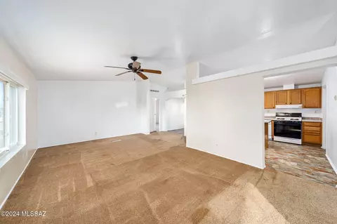13822 E Ocotillo Bloom Dr, Vail, AZ 85641 photo 12