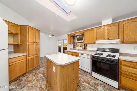 13822 E Ocotillo Bloom Dr, Vail, AZ 85641 photo 21