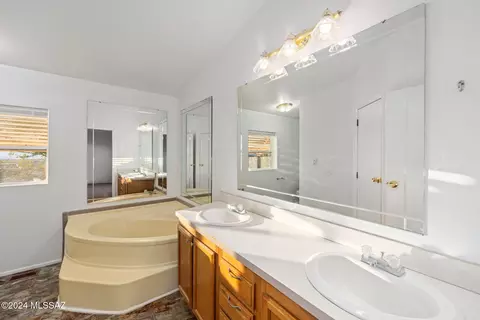 13822 E Ocotillo Bloom Dr, Vail, AZ 85641 photo 31