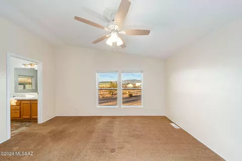13822 E Ocotillo Bloom Dr, Vail, AZ 85641 photo 30