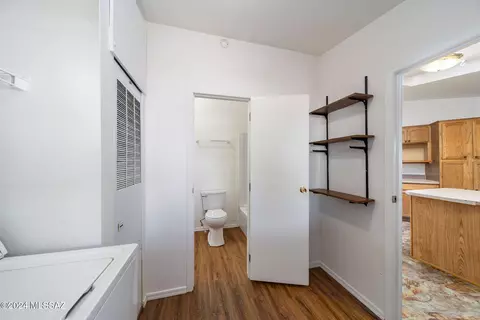 13822 E Ocotillo Bloom Dr, Vail, AZ 85641 photo 39
