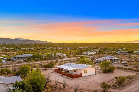 13822 E Ocotillo Bloom Dr, Vail, AZ 85641 photo 46