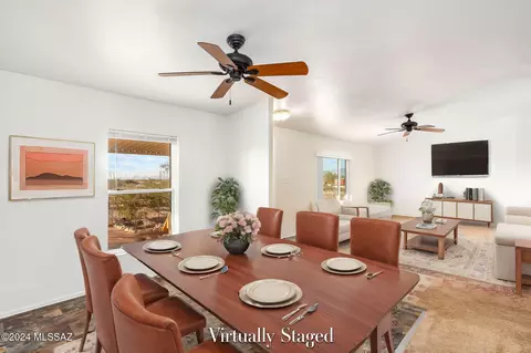 13822 E Ocotillo Bloom Dr, Vail, AZ 85641 photo 15