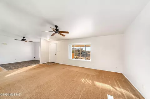 13822 E Ocotillo Bloom Dr, Vail, AZ 85641 photo 14