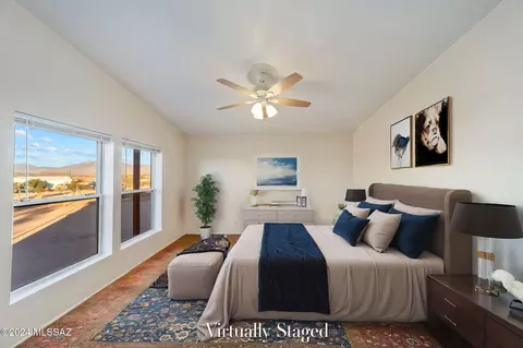 13822 E Ocotillo Bloom Dr, Vail, AZ 85641 photo 27
