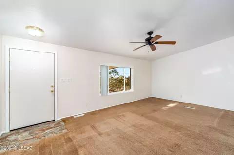 13822 E Ocotillo Bloom Dr, Vail, AZ 85641 photo 13