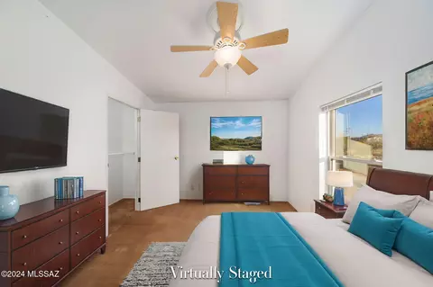 13822 E Ocotillo Bloom Dr, Vail, AZ 85641 photo 37