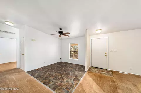 13822 E Ocotillo Bloom Dr, Vail, AZ 85641 photo 17