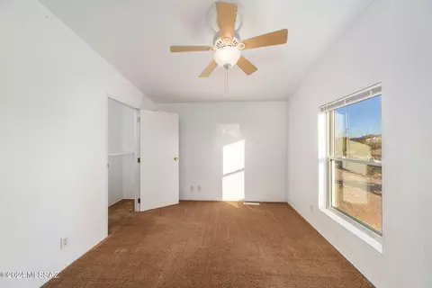 13822 E Ocotillo Bloom Dr, Vail, AZ 85641 photo 38